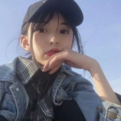 剑影无双小米版
