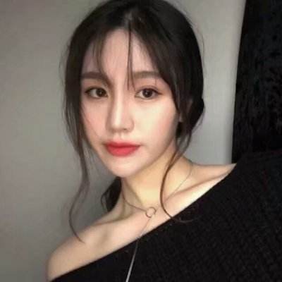 mrhero英雄先生游戏下载
